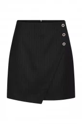 Bill BB Madina Skirt