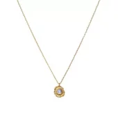 Astra Necklace