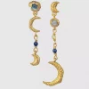 Pheobe Earrings