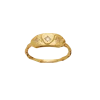 Amarit Ring