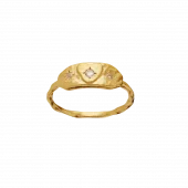 Amarit Ring