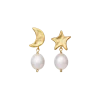 Gabrille Earrings