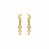 Jacy Earrings