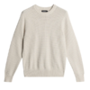 Oliver Structure Sweater