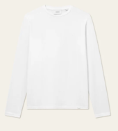 Nørregaard T-Shirt Tonal