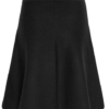 MSCHMercey East Skirt