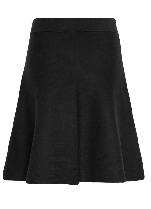 MSCHMercey East Skirt