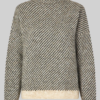 Capella Knit T-Neck