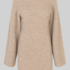 Eya Knit Dress