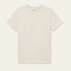 Nørregaard T-Shirt Tonal