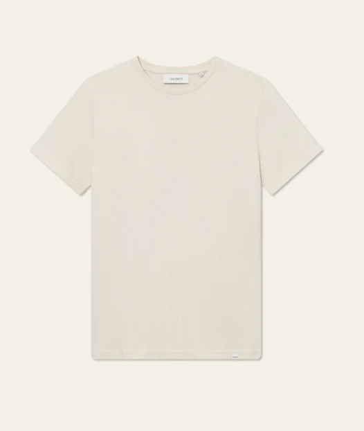 Nørregaard T-Shirt Tonal