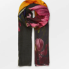 Florima Woo Scarf