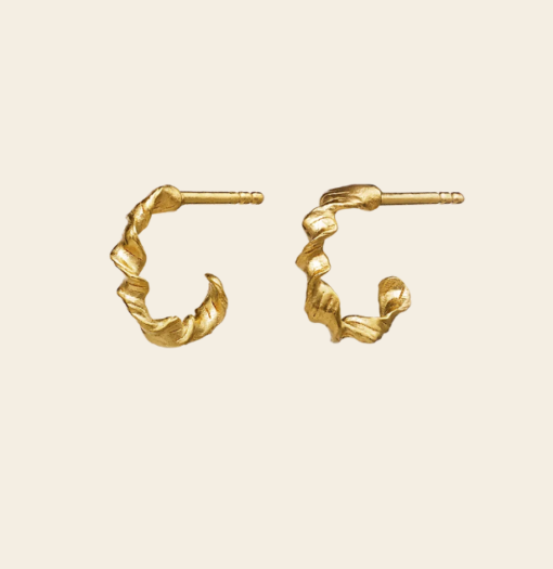 Amalie Earrings