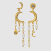 Astrea Earrings