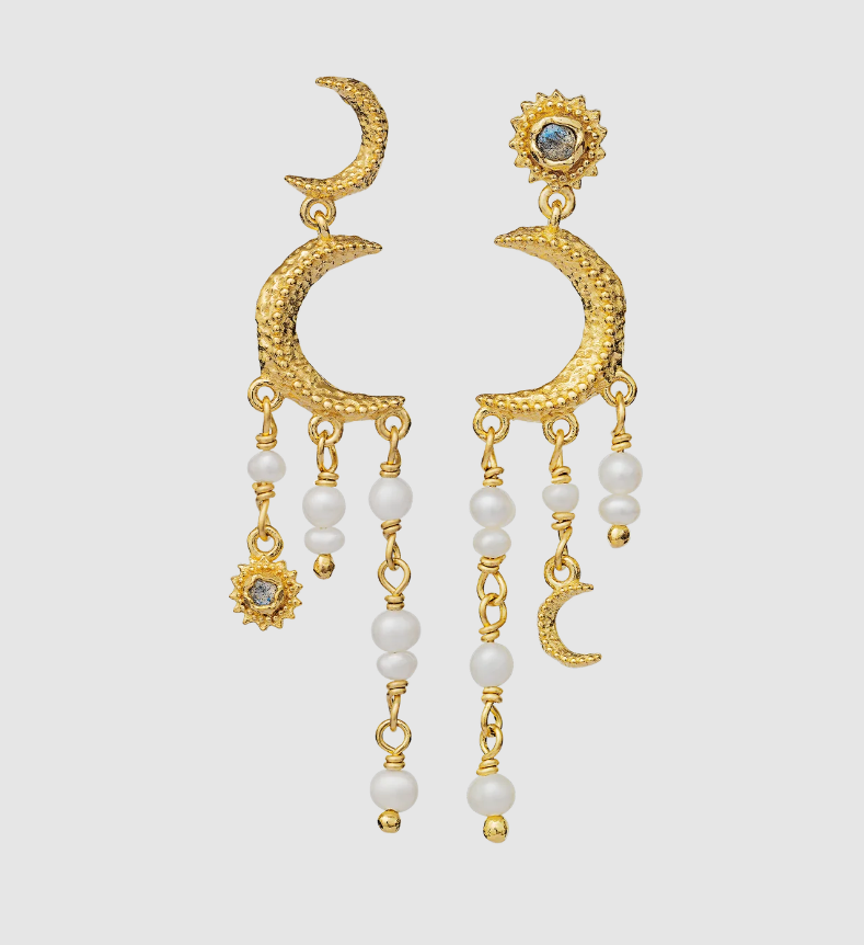 Astrea Earrings