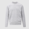 Constantin Sweater