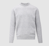 Constantin Sweater