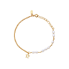 Celina Bracelet