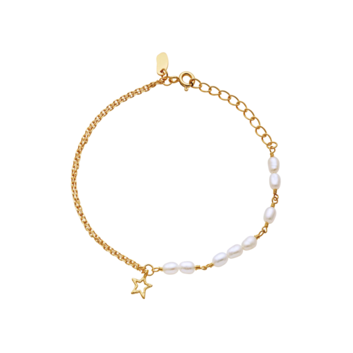 Celina Bracelet