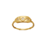 Amarit Ring