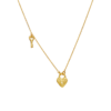 Imena Necklace