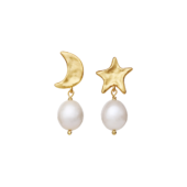 Gabrille Earrings