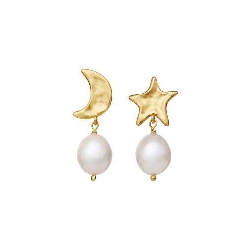 Gabrille Earrings