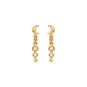 Jacy Earrings