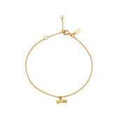 Ora Bracelet