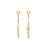 Silma Earring