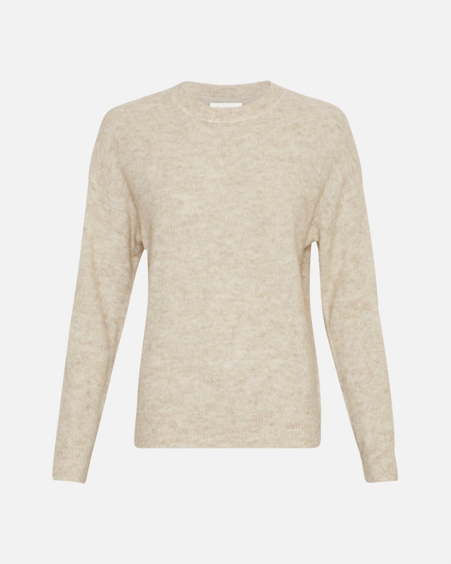 MSCHFestina Hope Pullover