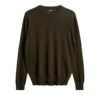 Keane Merion Crew Neck Sweater