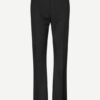 Salota Trousers 15496