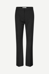 Salota Trousers 15496