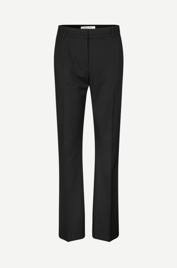 Salota Trousers 15496