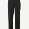 Salara Trousers 15596