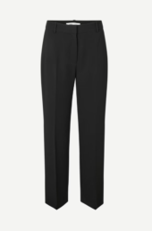 Salara Trousers 15596