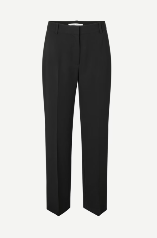 Salara Trousers 15596