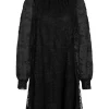 Pola BB Philinas Dress