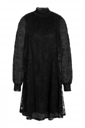 Pola BB Philinas Dress