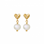 Alia Earrings