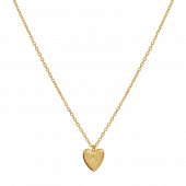 Ira Necklace