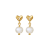 Alia Earrings