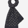 Scarves MW S328