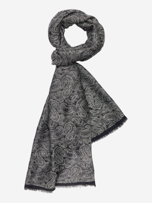 Scarves MW S228