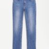 Stella Jeans Mid Blue