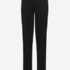 Elara Trousers