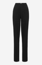 Elara Trousers