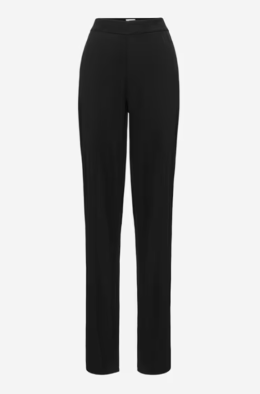 Elara Trousers