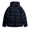 Farrell Down Jacket